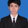 Made Tantrawan