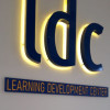 SDM Diklat - Learning Development Center