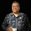 Sindung Tjahyadi