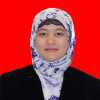 marastuti ariana