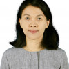 Elga Andriana