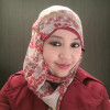 P.L. Rika Fatimah