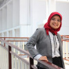 Nurul Indarti