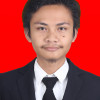 Rio Aditya Pratama