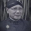 Prof. Triyono
