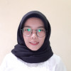 Enik Nurlaili Afifah