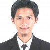 Nurmansyah Nurmansyah