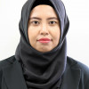 Kartika Restu Susilo
