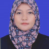 Ayu Merlita Sari
