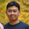 Adhi Dwi Hatmanto