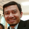 Robby Noor Cahyono