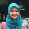Eka Noviana