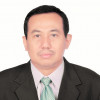 abdul karim zulkarnain