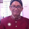 Triwidodo Arwiyanto