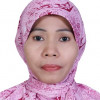 Erlina Ambarwati