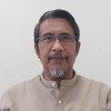 Bowo Susilo