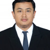Ahmad Cahyadi, M.Sc.