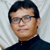 Priyanto Triwitono