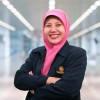 ngadisih ngadisih