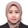 Nurul Alvia Istiqomah