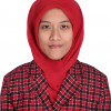 Eryna Ayu Nugra Desita