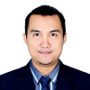 Endy Triyannanto