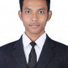 hamdani maulana
