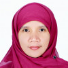 Andriyani Astuti