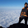 Setyo Yudhanto