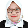 Aprillia Firmonasari