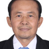 Bambang Sutrisno