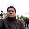 Baha Uddin