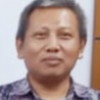 Tatang Hariri