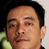 Joash Tapiheru