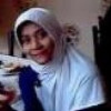 Wiwik Retno