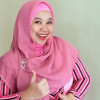Wulan Tri Astuti