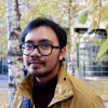 Zakariya Pamuji Aminullah (Zaki)