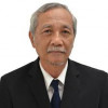 Didik Indradewa