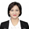 Martina Sinta Kristanti