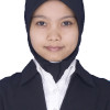 diklusari.in diklusari.in