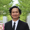 Prasetyo Nugroho