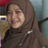 fitriharyanti fitriharyanti