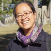 Evi Lina Sutrisno