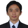 Ahdiar Fikri Maulana