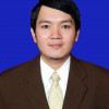 Lukman Ade Chandra