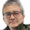 Bambang Hari Wibisono