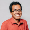 Adi Nugroho