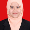 Mia Munawaroh