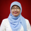 Dian Paramita Wulandari