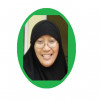 Intansari Nurjannah